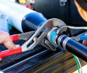 About Septic Pumping Service East Worcester, NY